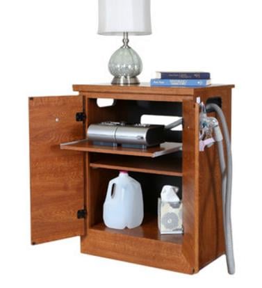 nightstand_w_hose.jpg