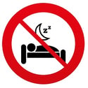 no_sleep_icon.jpg