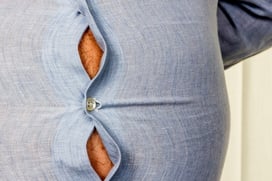 obesity.jpg