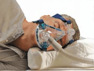 CPAP_pillow.jpg