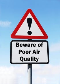poor_air_quality.jpg