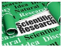 cancer-sleep-apnea-research