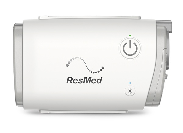 resmed airmini cpap machine