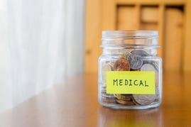 talk to your doctor about saving_money_on_medical_bills for cpap machines and dme supplies