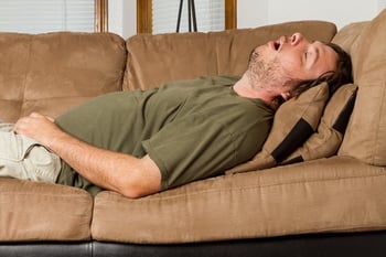 sleep_apnea_man_on-Couch.jpg