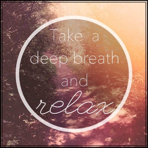 What is the Best CPAP Mask for Claustrophobia and Anxiety?