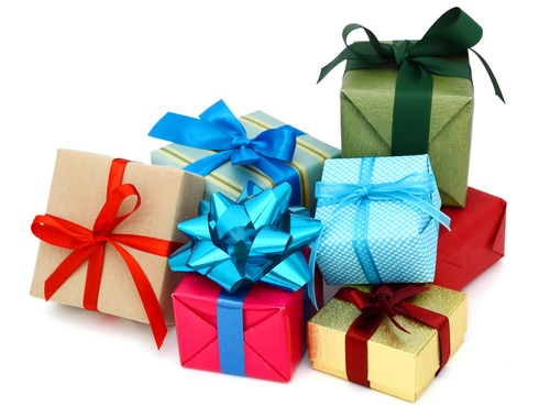wrapped_gifts.jpg