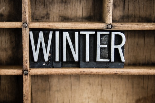 winter.jpg