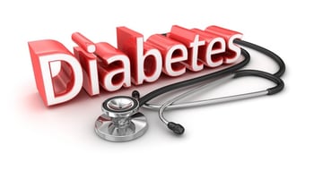 diabetes.jpg