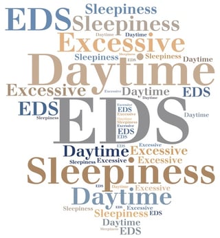 excessive-daytime-sleepiness-EDS
