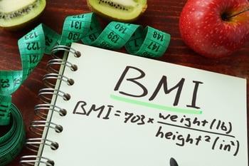 bmi_formula.jpg