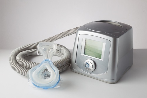 cpap_machine_and_mask.jpg