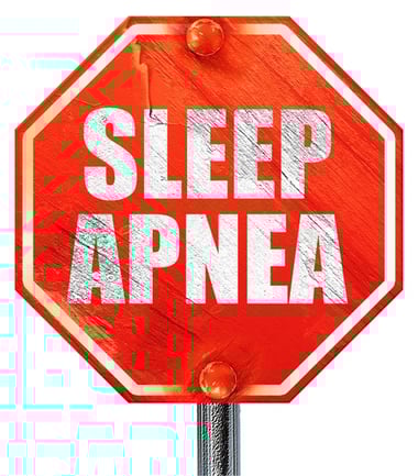 frustrated_with_cpap_sleep_apnea.jpg