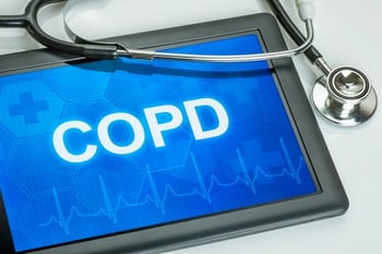 copd_tablet.jpg