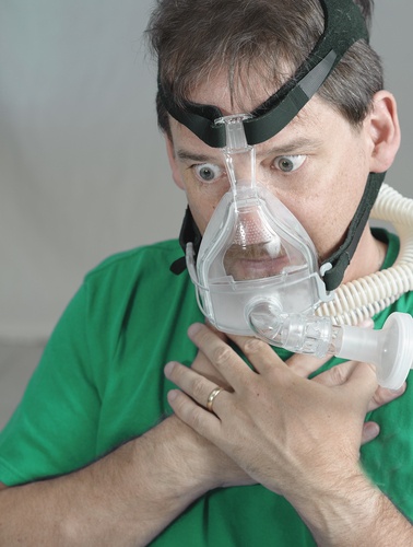 CPAP_choking_man.jpg