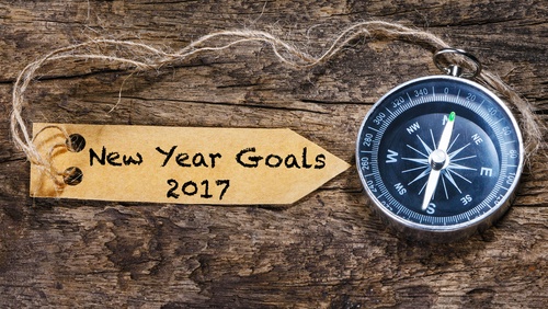 new year goal.jpg