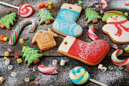 holiday_cookies.jpg