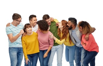 young_adults_laughing.jpg