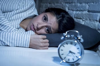 insomnia_woman.jpg
