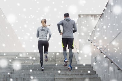 running_in_winter.jpg