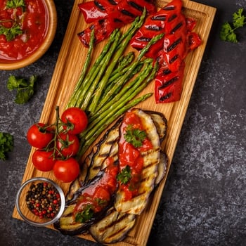vegetables.jpg