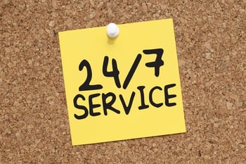 24-7_service.jpg