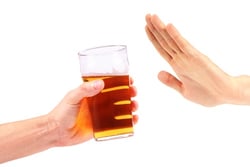 refusing_alcoholic_drink.jpg