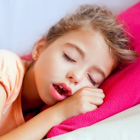 child_sleeping_mouth_open.jpg