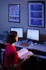 What is a Home Sleep Test? (Pros and Cons)