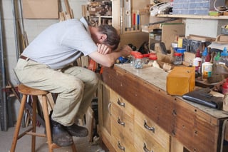 sleepy_man_in_woodshop.jpg