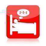 snoring_icon.jpg