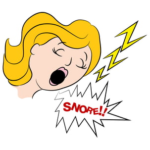 snoring_woman_caricature.jpg