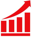 statistics_with_upward_trend_revised.jpg