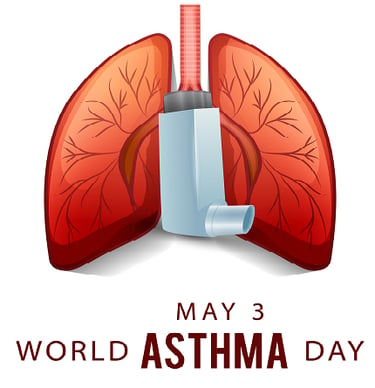 world_asthma_day_may_3_2016