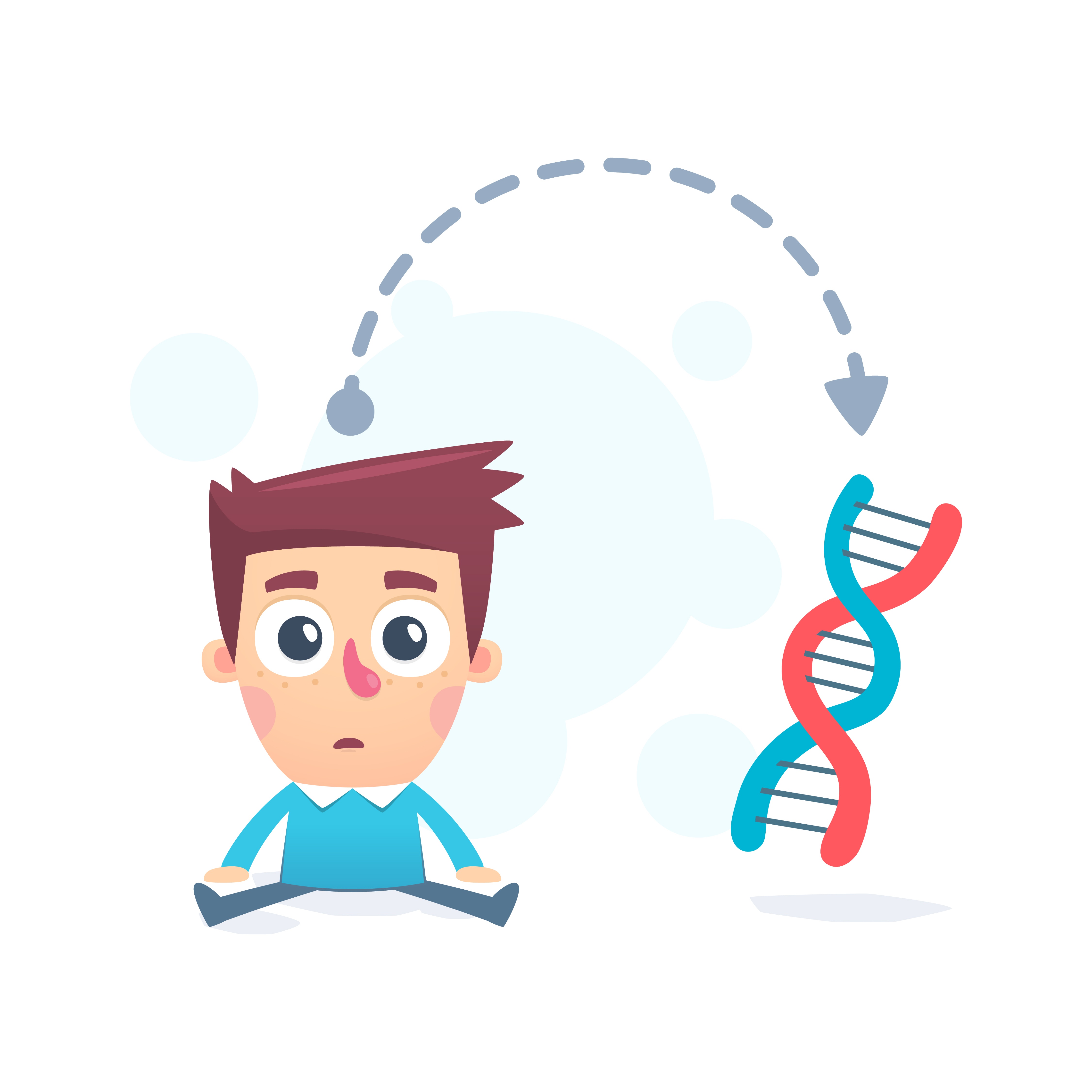 How Is Mild To Moderate Obstructive Sleep Apnea Treated 