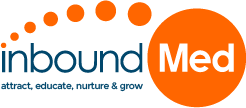 inboundMed